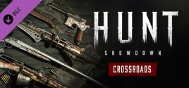 Hunt: Showdown - Crossroads ceny