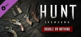Preços do Hunt: Showdown - Double or Nothing
