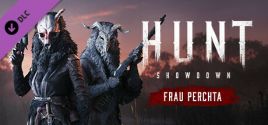 Hunt: Showdown – Frau Perchta fiyatları