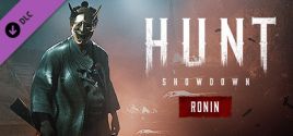 Hunt: Showdown - Ronin цены