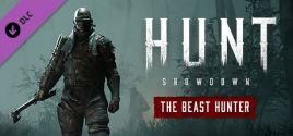 mức giá Hunt: Showdown - The Beast Hunter