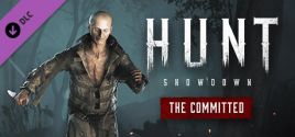 Hunt: Showdown - The Committed 가격