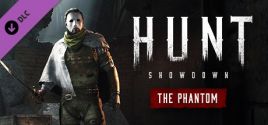 Hunt: Showdown - The Phantom цены