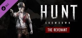 Hunt: Showdown - The Revenant цены