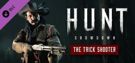 Prezzi di Hunt: Showdown - The Trick Shooter