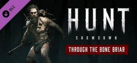 Hunt: Showdown - Through the Bone Briar fiyatları