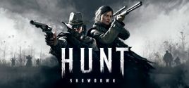 Hunt: Showdown System Requirements