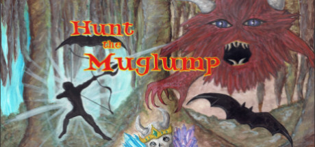 Prix pour Hunt the Muglump