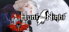 Hunt the Night 가격