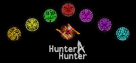 Hunter A Hunter系统需求