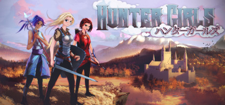 mức giá Hunter Girls