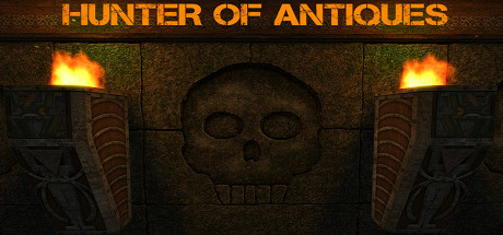 Preise für Hunter of Antiques