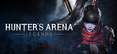 Hunter's Arena: Legendsのシステム要件