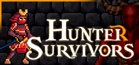 Требования Hunter Survivors