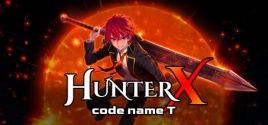 HunterX: code name T prices