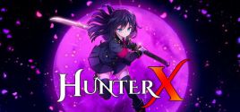 HunterX System Requirements
