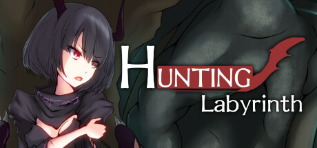 Hunting Labyrinth 시스템 조건