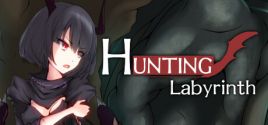 Requisitos do Sistema para Hunting Labyrinth