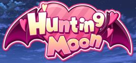 Hunting Moon - Depression & Succubus precios