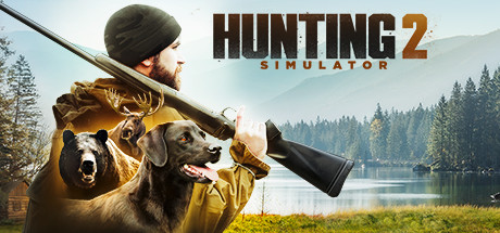 Preise für Hunting Simulator 2