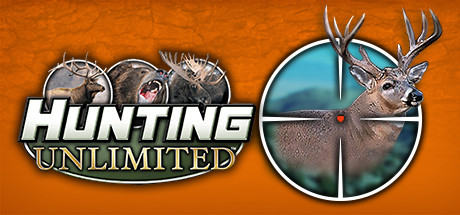 Hunting Unlimited 1 цены