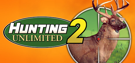 Hunting Unlimited 2 - yêu cầu hệ thống