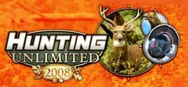 Hunting Unlimited™ 2008 fiyatları