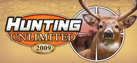 mức giá Hunting Unlimited 2009