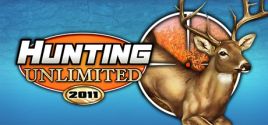 Hunting Unlimited 2011 цены