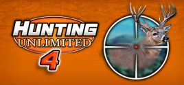 Hunting Unlimited 4 цены
