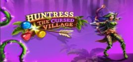 Huntress: The cursed Village Sistem Gereksinimleri