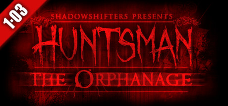 Prezzi di Huntsman: The Orphanage (Halloween Edition)