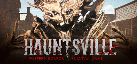 Hauntsville Requisiti di Sistema