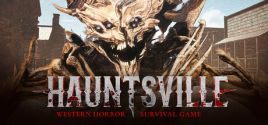 Hauntsville Requisiti di Sistema
