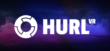 mức giá Hurl VR