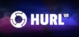 Hurl VR prices