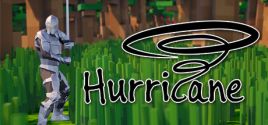 Hurricane Systemanforderungen