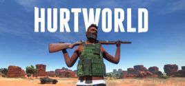 Hurtworld - yêu cầu hệ thống