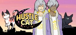 Hustle Cat цены