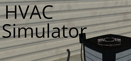 HVAC Simulatorのシステム要件