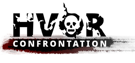 HVOR: Confrontation系统需求