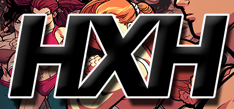 HXH System Requirements