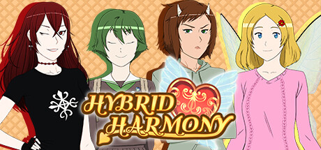 Hybrid Harmony Sistem Gereksinimleri