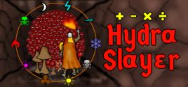 mức giá Hydra Slayer