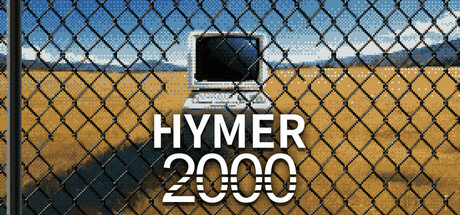 Prezzi di Hymer 2000