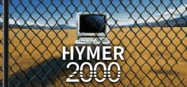Preise für Hymer 2000