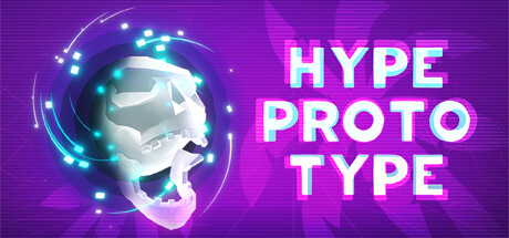 Requisitos do Sistema para Hype Prototype