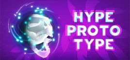 Требования Hype Prototype