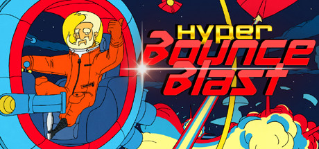 Hyper Bounce Blast цены