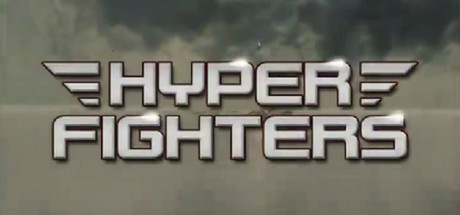 Hyper Fighters ceny